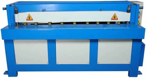 image001