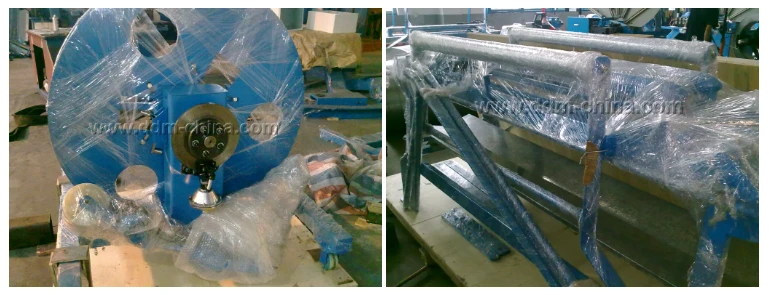 product-769-295