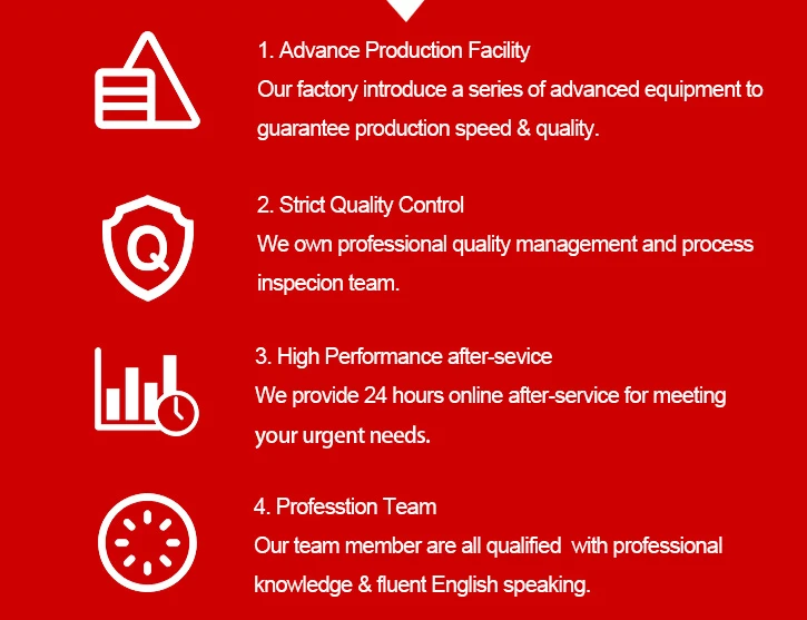 product-725-557