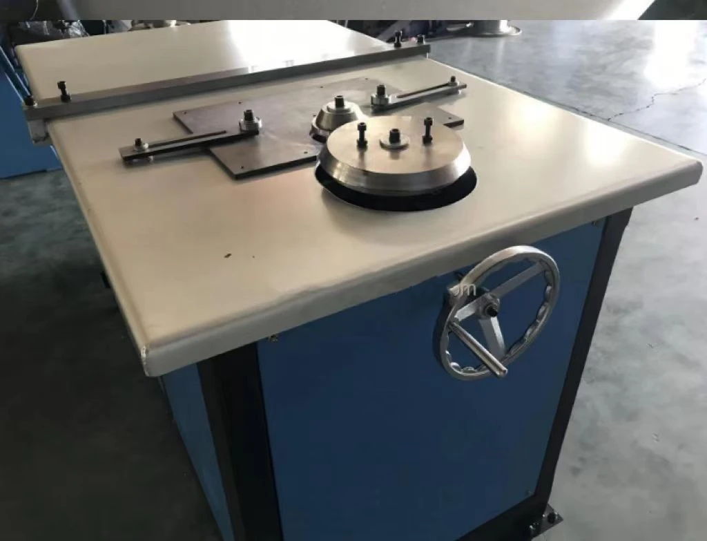product-1024-783