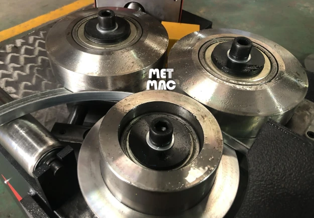 product-625-435 product-625-435
